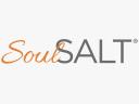 SoulSalt Inc. logo